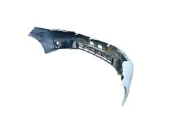 PARACHOQUE DIANTEIRO COROLLA 2015 2016 A 2017