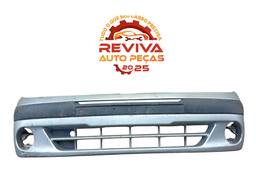 Parachoque Dianteiro Scenic 2001 2002 a 2005