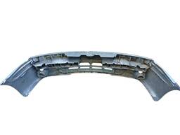 PARACHOQUE DIANTEIRO SCENIC 2001 2002 A 2005