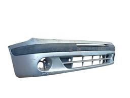 PARACHOQUE DIANTEIRO SCENIC 2001 2002 A 2005