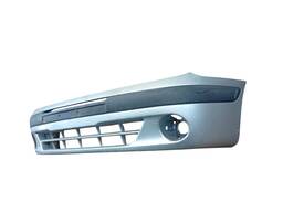 PARACHOQUE DIANTEIRO SCENIC 2001 2002 A 2005