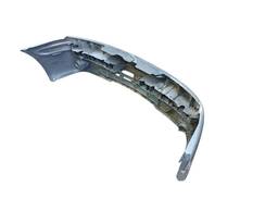 PARACHOQUE DIANTEIRO SCENIC 2001 2002 A 2005