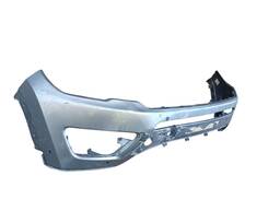 PARACHOQUE DIANTEIRO JEEP COMPASS 2017 2018 A 2021 FLEX