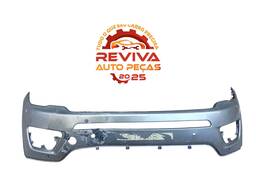 Parachoque Dianteiro Jeep Compass 2017 2018 a 2021 Flex