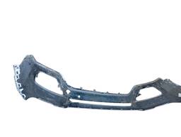 PARACHOQUE DIANTEIRO JEEP COMPASS 2017 2018 A 2021 FLEX