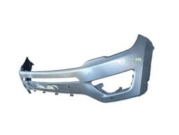 PARACHOQUE DIANTEIRO JEEP COMPASS 2017 2018 A 2021 FLEX