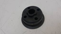 ENGRENAGEM VIRABREQUIM VW AMAROK 2.0 BITURBO 2010/2017