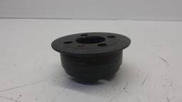 ENGRENAGEM VIRABREQUIM VW AMAROK 2.0 BITURBO 2010/2017