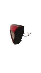 LANTERNA TRASEIRA DIREITA ARGO 2018 2019 2020/..  (MALA)