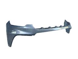 PARACHOQUE DIANTEIRO JEEP COMPASS 2017 2018 A 2021 DIESEL