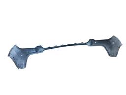 PARACHOQUE DIANTEIRO JEEP COMPASS 2017 2018 A 2021 DIESEL