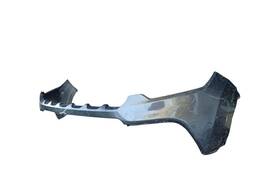 PARACHOQUE DIANTEIRO JEEP COMPASS 2017 2018 A 2021 DIESEL