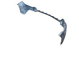 PARACHOQUE DIANTEIRO JEEP COMPASS 2017 2018 A 2021 DIESEL