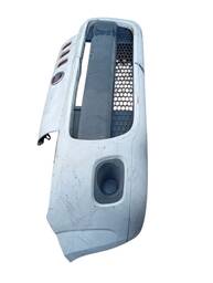 PARACHOQUE DIANTEIRO UNO VIVACE 2011/2016 FIORINO 2014/2021