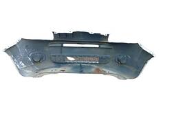 PARACHOQUE DIANTEIRO UNO VIVACE 2011/2016 FIORINO 2014/2021