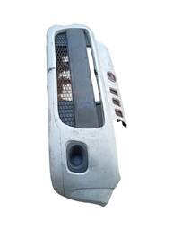 PARACHOQUE DIANTEIRO UNO VIVACE 2011/2016 FIORINO 2014/2021