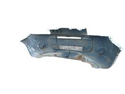 PARACHOQUE DIANTEIRO UNO VIVACE 2011/2016 FIORINO 2014/2021