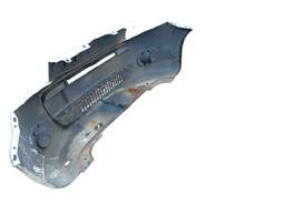 PARACHOQUE DIANTEIRO UNO VIVACE 2011/2016 FIORINO 2014/2021