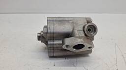 BOMBA OLEO MOTOR FORD FUSION 2.5 2011 2012
