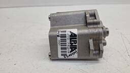 BOMBA OLEO MOTOR FORD FUSION 2.5 2011 2012