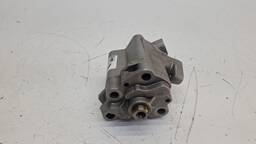 BOMBA OLEO MOTOR FORD FUSION 2.5 2011 2012
