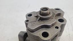 BOMBA OLEO MOTOR FORD FUSION 2.5 2011 2012