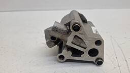 BOMBA OLEO MOTOR FORD FUSION 2.5 2011 2012