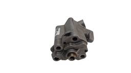 Bomba Oleo Motor Ford Fusion 2.5 2011 2012