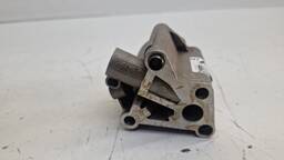 BOMBA OLEO MOTOR FORD FUSION 2.5 2011 2012 (1)