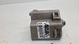 BOMBA OLEO MOTOR FORD FUSION 2.5 2011 2012 (1)