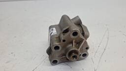 BOMBA OLEO MOTOR FORD FUSION 2.5 2011 2012 (1)