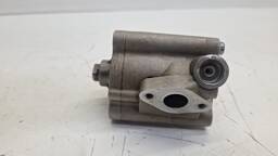 BOMBA OLEO MOTOR FORD FUSION 2.5 2011 2012 (1)