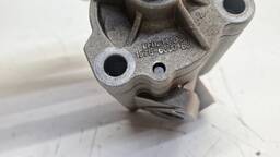 BOMBA OLEO MOTOR FORD FUSION 2.5 2011 2012 (1)