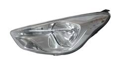 Farol Esquerdo Ka 2015 2016 a 2018 DETALHE 