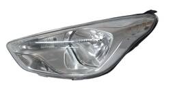 FAROL ESQUERDO KA 2015 2016 A 2018 DETALHE 