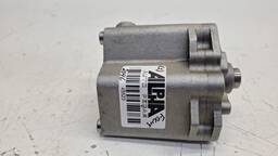 BOMBA OLEO MOTOR FORD FOCUS 2.0 2009 A 2011 (1)