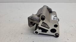 BOMBA OLEO MOTOR FORD FOCUS 2.0 2009 A 2011 (1)