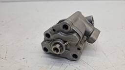 BOMBA OLEO MOTOR FORD FOCUS 2.0 2009 A 2011 (1)