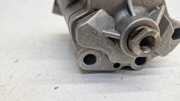 BOMBA OLEO MOTOR FORD FOCUS 2.0 2009 A 2011 (1)