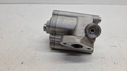 BOMBA OLEO MOTOR FORD FOCUS 2.0 2009 A 2011 (1)