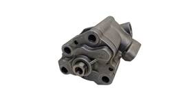 BOMBA OLEO MOTOR FORD FOCUS 2.0 2009 A 2011 (1)