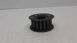 ENGRENAGEM VIRABREQUIM FORD FOCUS 1.6 SIGMA 2006 À 2012