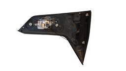 LANTERNA TRASEIRA ESQUERDA HR-V 2016 2017 A 2018 (MALA)