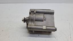 BOMBA OLEO MOTOR LAND ROVER EVOQUE 2.0 2013 2014 2015