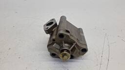 BOMBA OLEO MOTOR LAND ROVER EVOQUE 2.0 2013 2014 2015