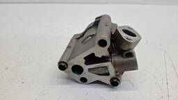 BOMBA OLEO MOTOR LAND ROVER EVOQUE 2.0 2013 2014 2015