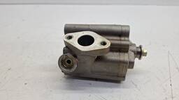 BOMBA OLEO MOTOR LAND ROVER EVOQUE 2.0 2013 2014 2015