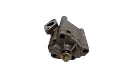 BOMBA OLEO MOTOR LAND ROVER EVOQUE 2.0 2013 2014 2015