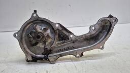 BOMBA ÁGUA TOYOTA HILUX SW4 2.7 2012 2013 2014