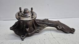 BOMBA ÁGUA TOYOTA HILUX SW4 2.7 2012 2013 2014